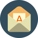 webmail